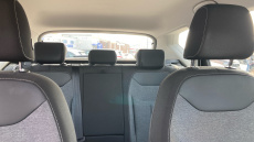 SEAT Ateca 1.5 TSI EVO SE Technology 5dr Petrol Estate